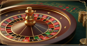 影视大全APP界面展示